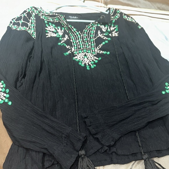 RD KOKO - Picture 3 of 3